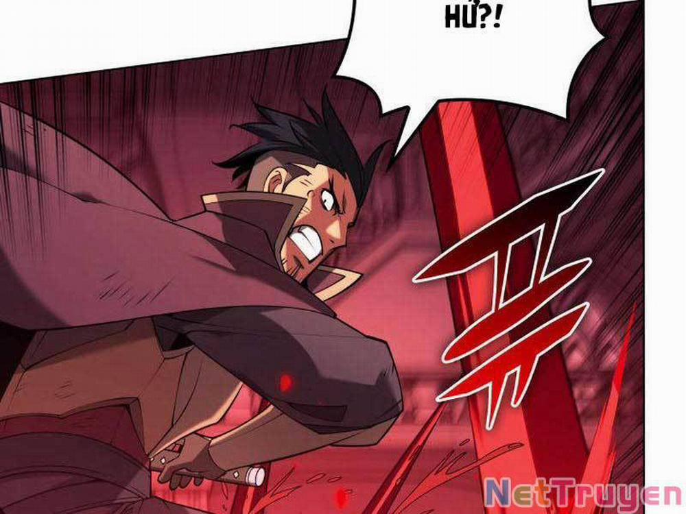 Thợ Rèn Huyền Thoại 158 trang 135