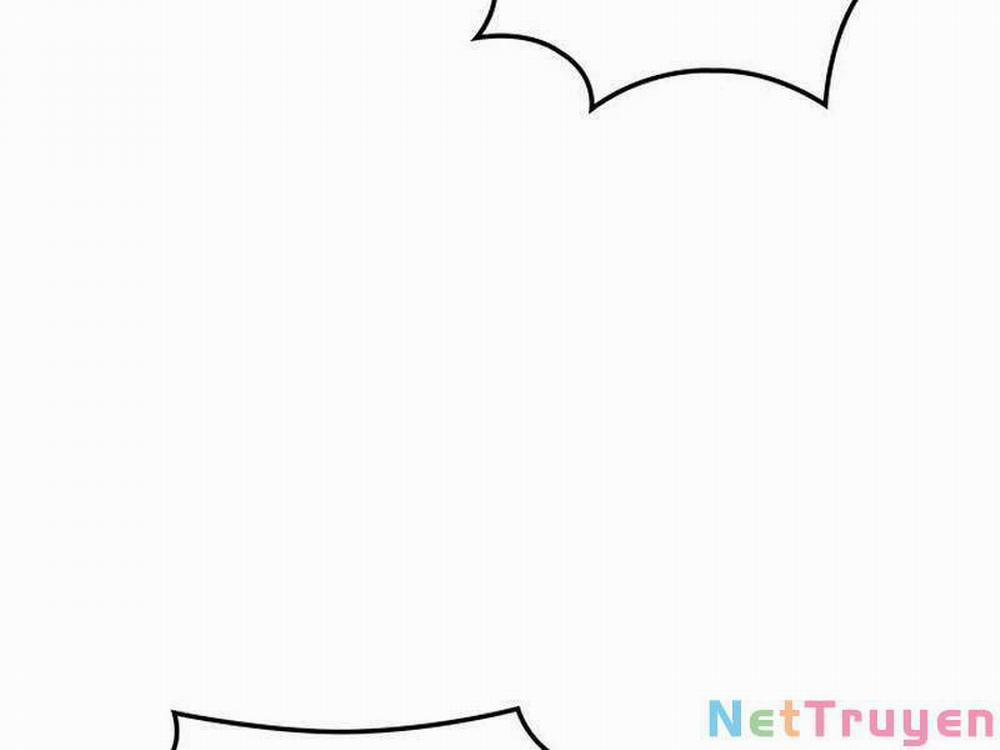 Thợ Rèn Huyền Thoại 158 trang 140