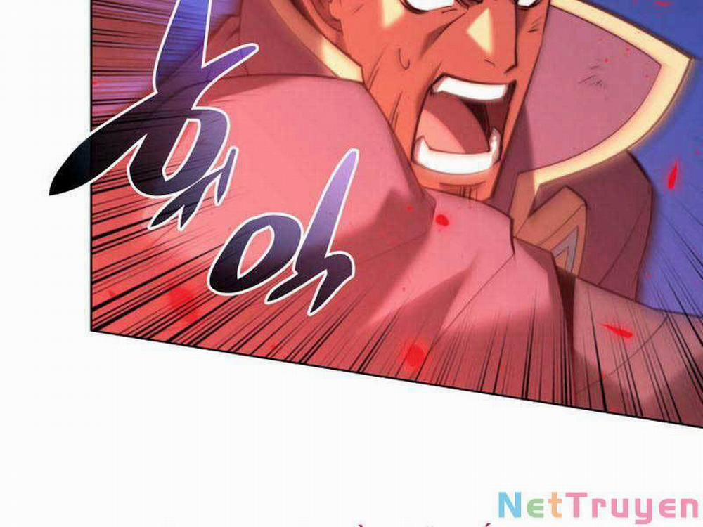 Thợ Rèn Huyền Thoại 158 trang 142