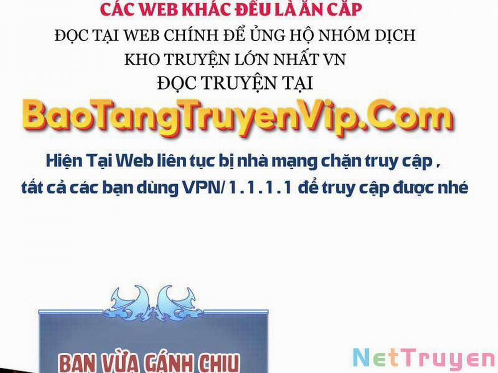 Thợ Rèn Huyền Thoại 158 trang 143