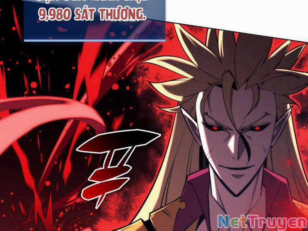 Thợ Rèn Huyền Thoại 158 trang 144