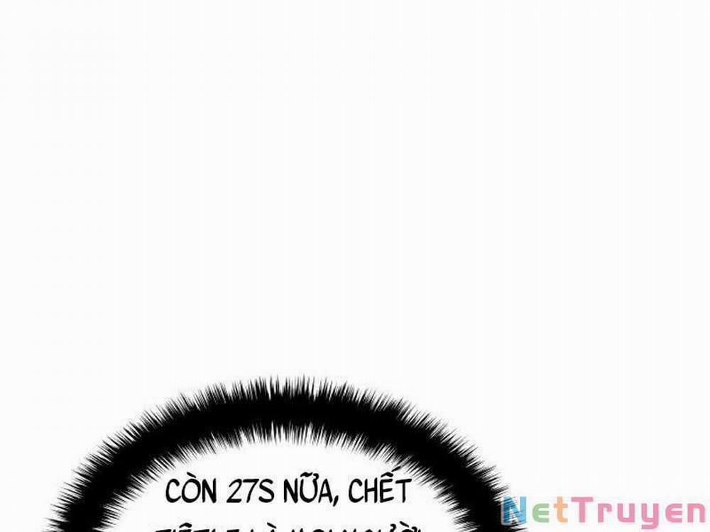 Thợ Rèn Huyền Thoại 158 trang 147