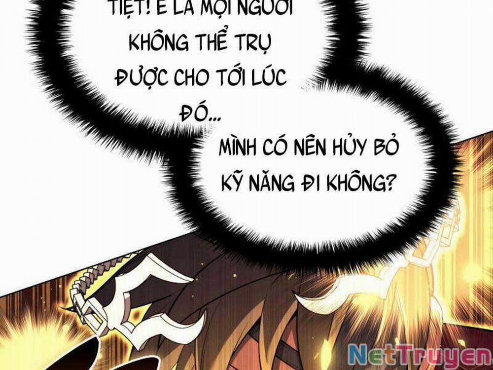 Thợ Rèn Huyền Thoại 158 trang 148