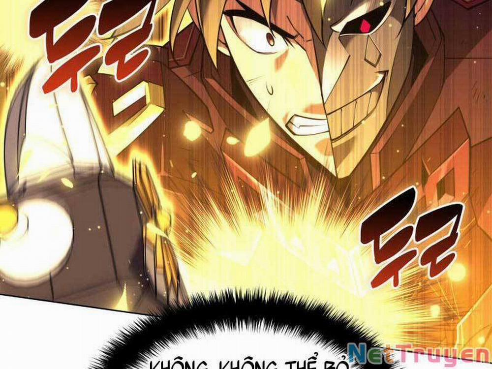 Thợ Rèn Huyền Thoại 158 trang 149