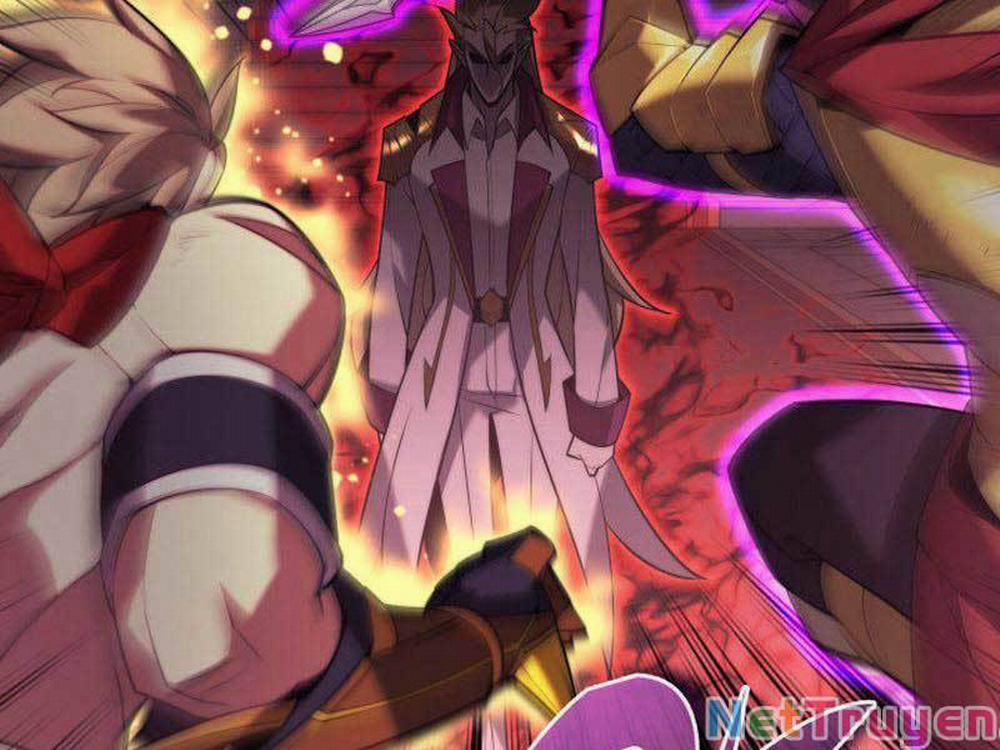 Thợ Rèn Huyền Thoại 158 trang 152