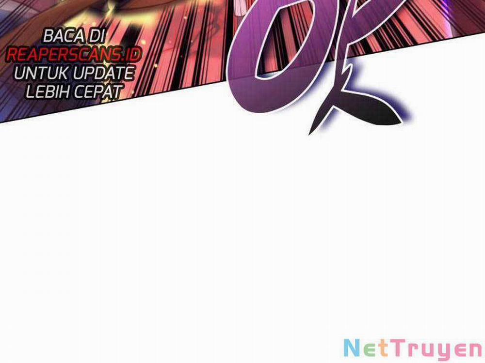 Thợ Rèn Huyền Thoại 158 trang 153