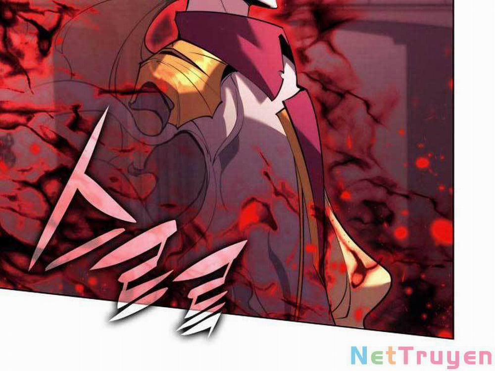 Thợ Rèn Huyền Thoại 158 trang 155