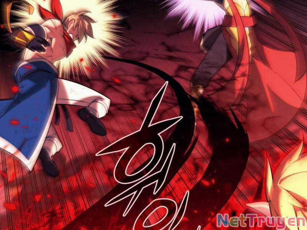 Thợ Rèn Huyền Thoại 158 trang 158