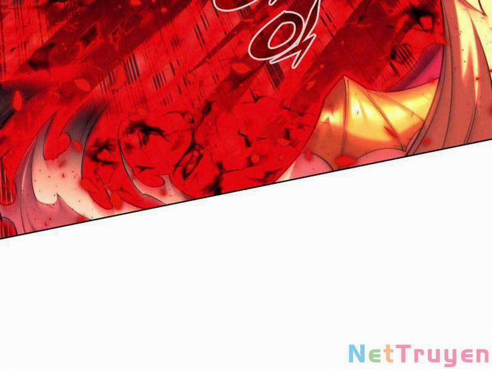 Thợ Rèn Huyền Thoại 158 trang 159