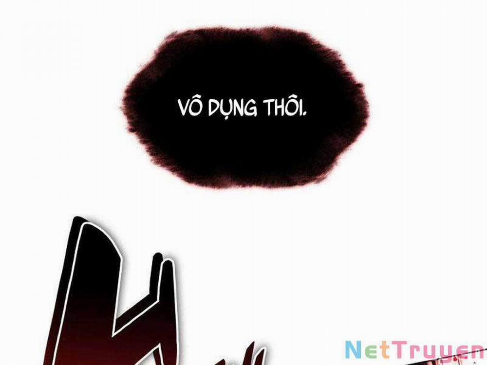 Thợ Rèn Huyền Thoại 158 trang 160