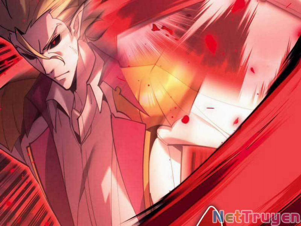 Thợ Rèn Huyền Thoại 158 trang 162