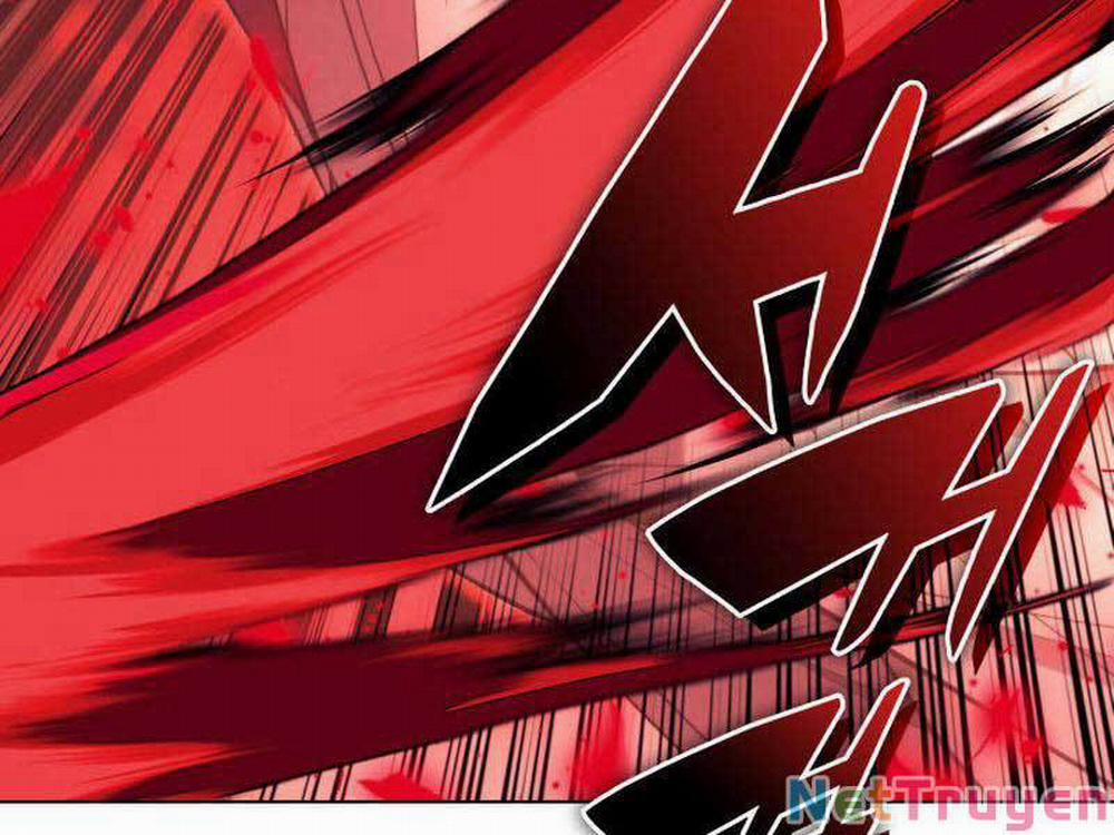 Thợ Rèn Huyền Thoại 158 trang 163