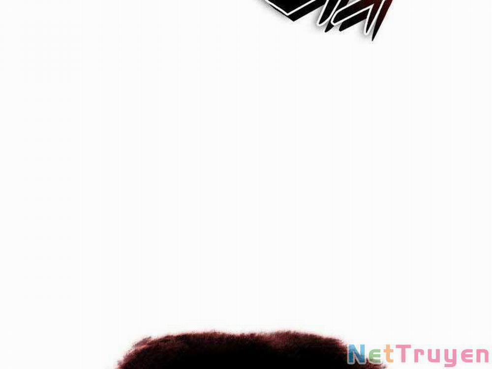 Thợ Rèn Huyền Thoại 158 trang 164