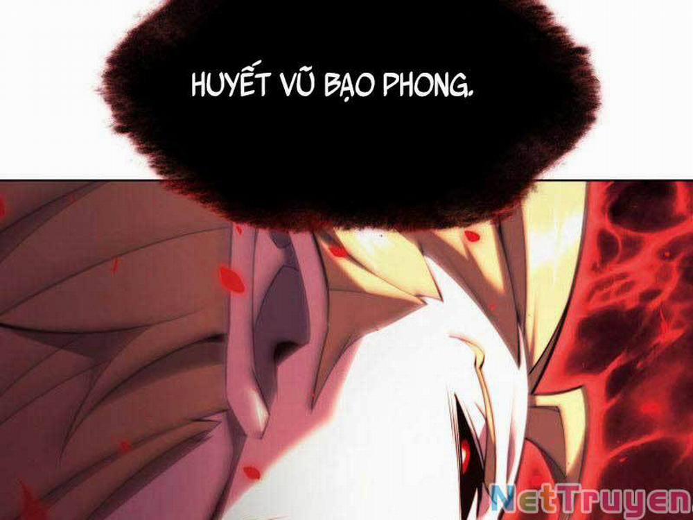 Thợ Rèn Huyền Thoại 158 trang 165