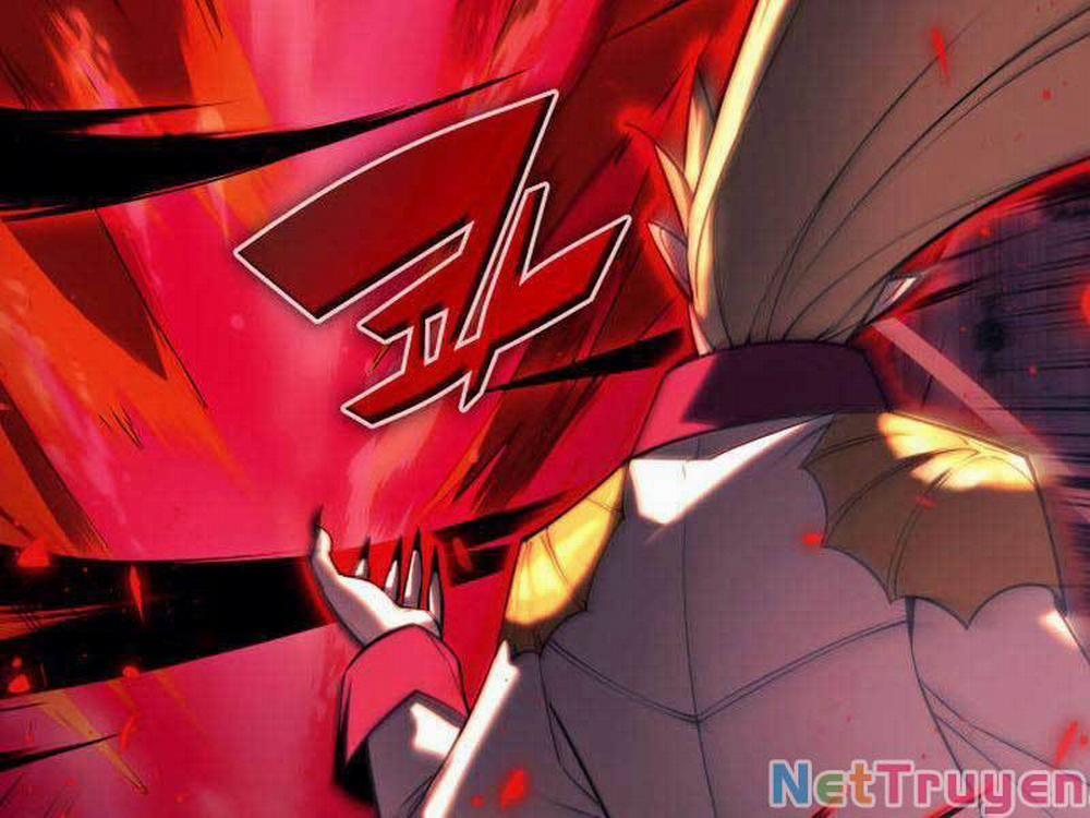Thợ Rèn Huyền Thoại 158 trang 169