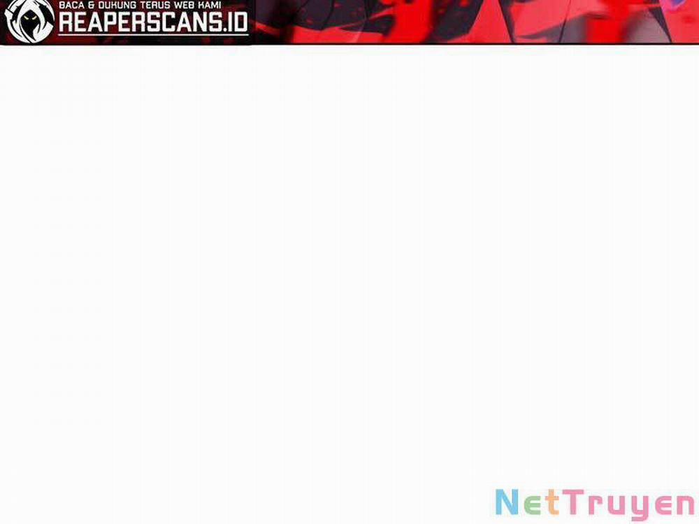 Thợ Rèn Huyền Thoại 158 trang 17