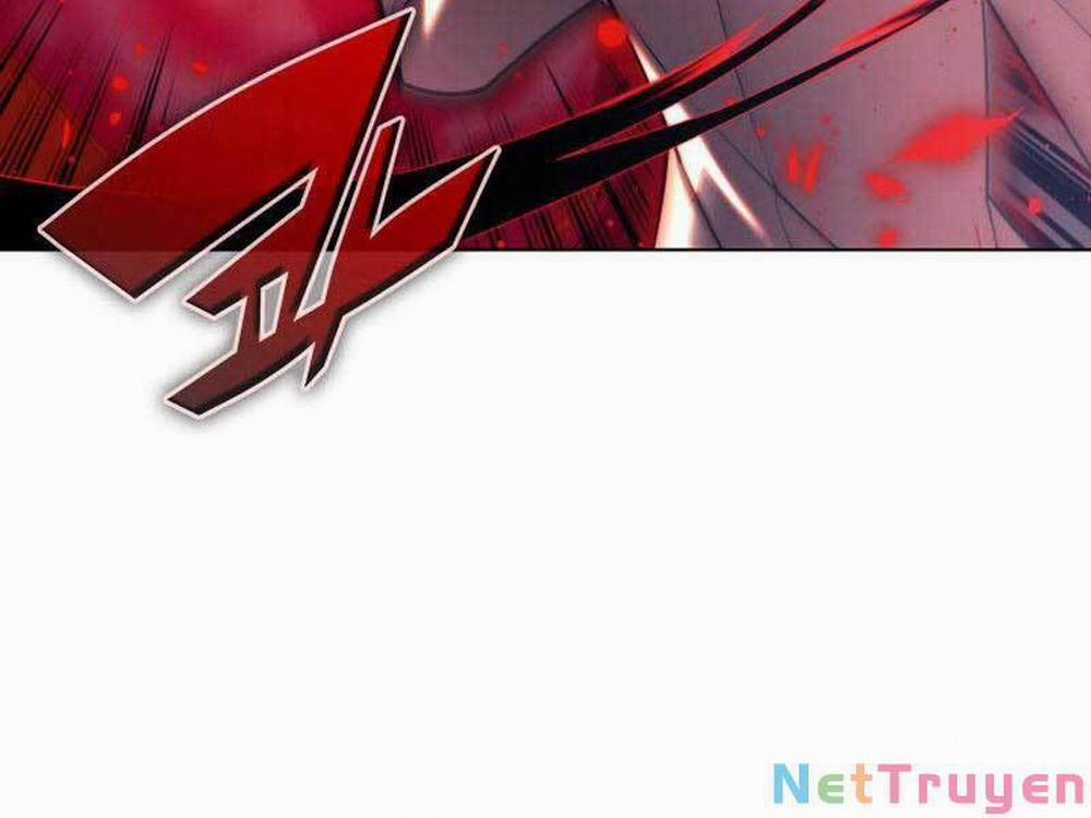 Thợ Rèn Huyền Thoại 158 trang 170