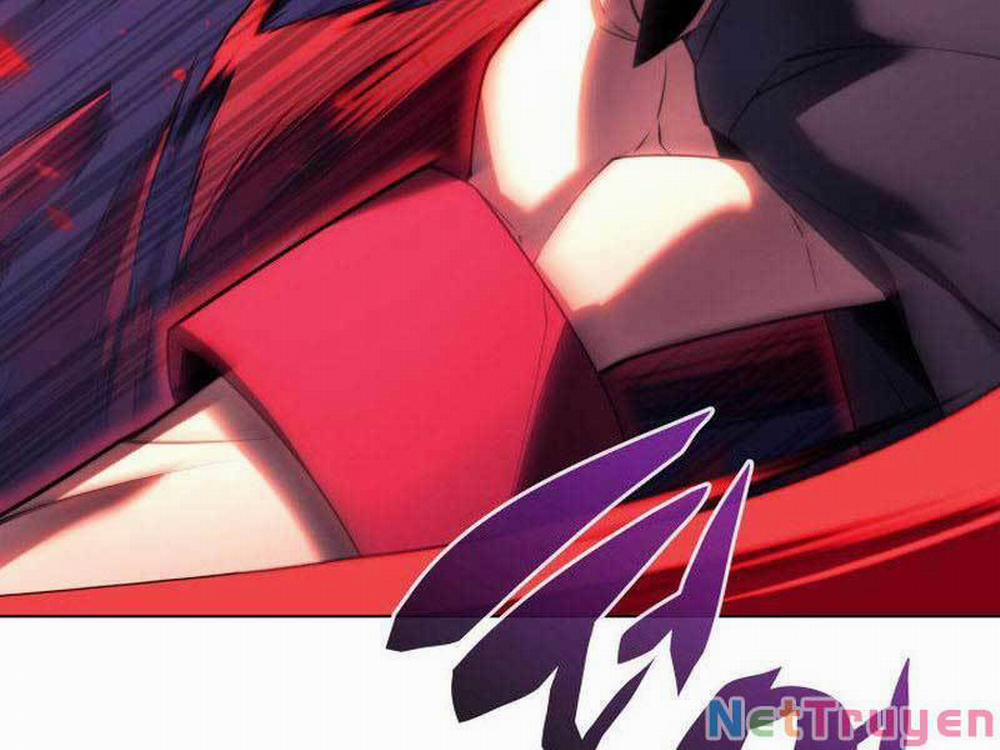 Thợ Rèn Huyền Thoại 158 trang 172