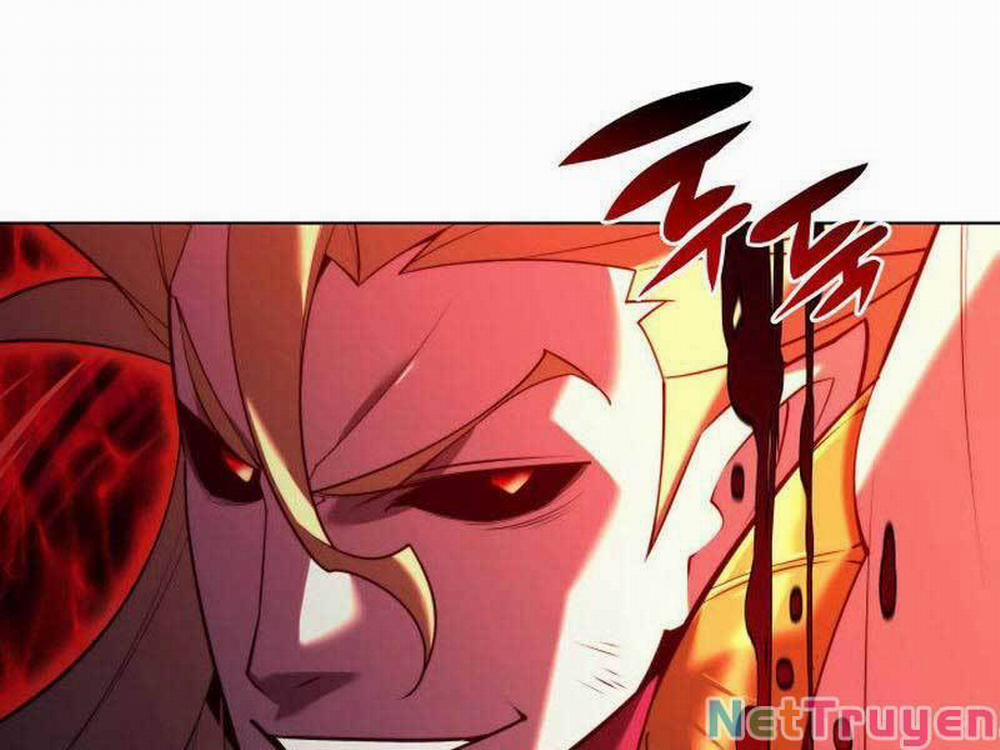 Thợ Rèn Huyền Thoại 158 trang 174