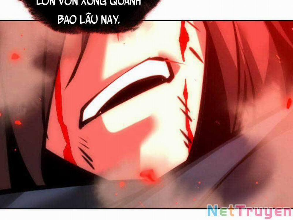 Thợ Rèn Huyền Thoại 158 trang 177