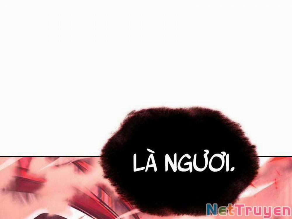 Thợ Rèn Huyền Thoại 158 trang 178