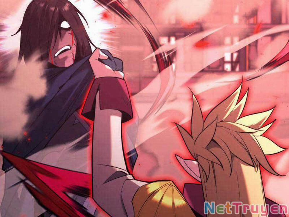 Thợ Rèn Huyền Thoại 158 trang 179