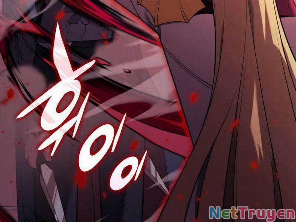 Thợ Rèn Huyền Thoại 158 trang 180