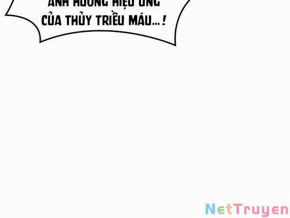Thợ Rèn Huyền Thoại 158 trang 184