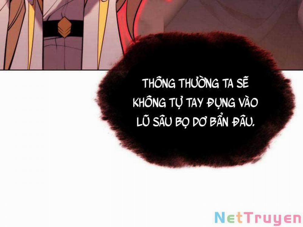 Thợ Rèn Huyền Thoại 158 trang 187