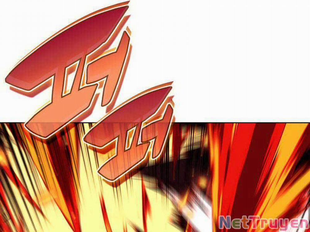 Thợ Rèn Huyền Thoại 158 trang 189