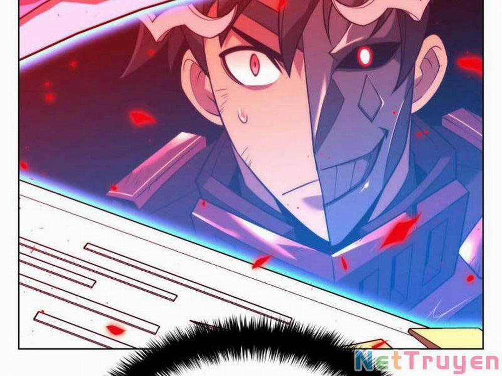 Thợ Rèn Huyền Thoại 158 trang 19