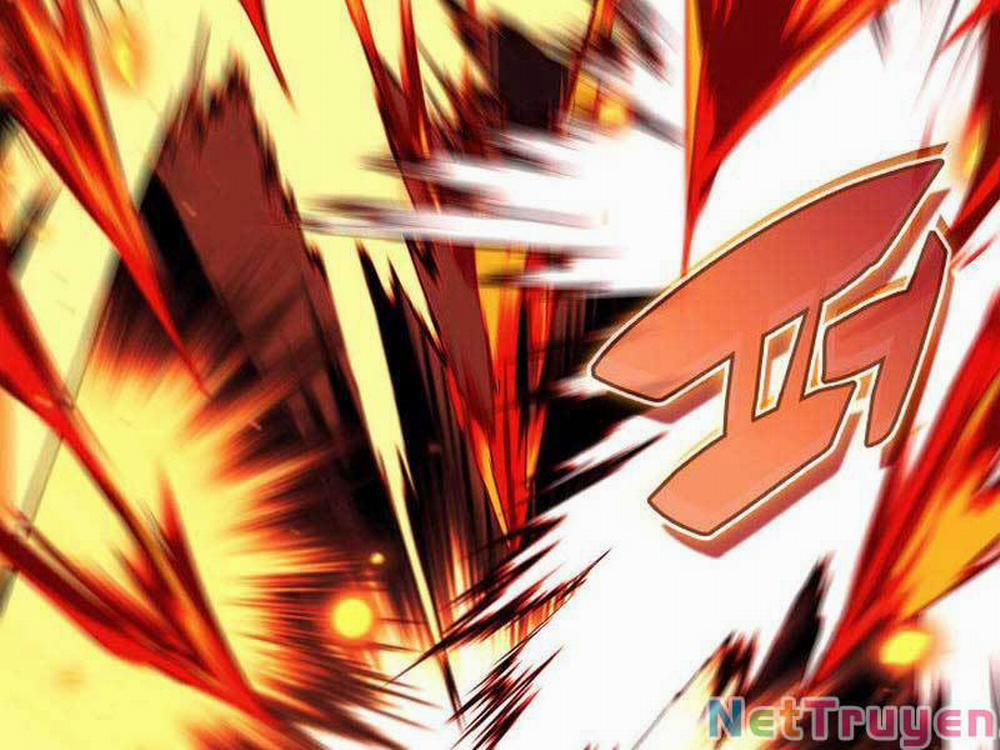 Thợ Rèn Huyền Thoại 158 trang 190