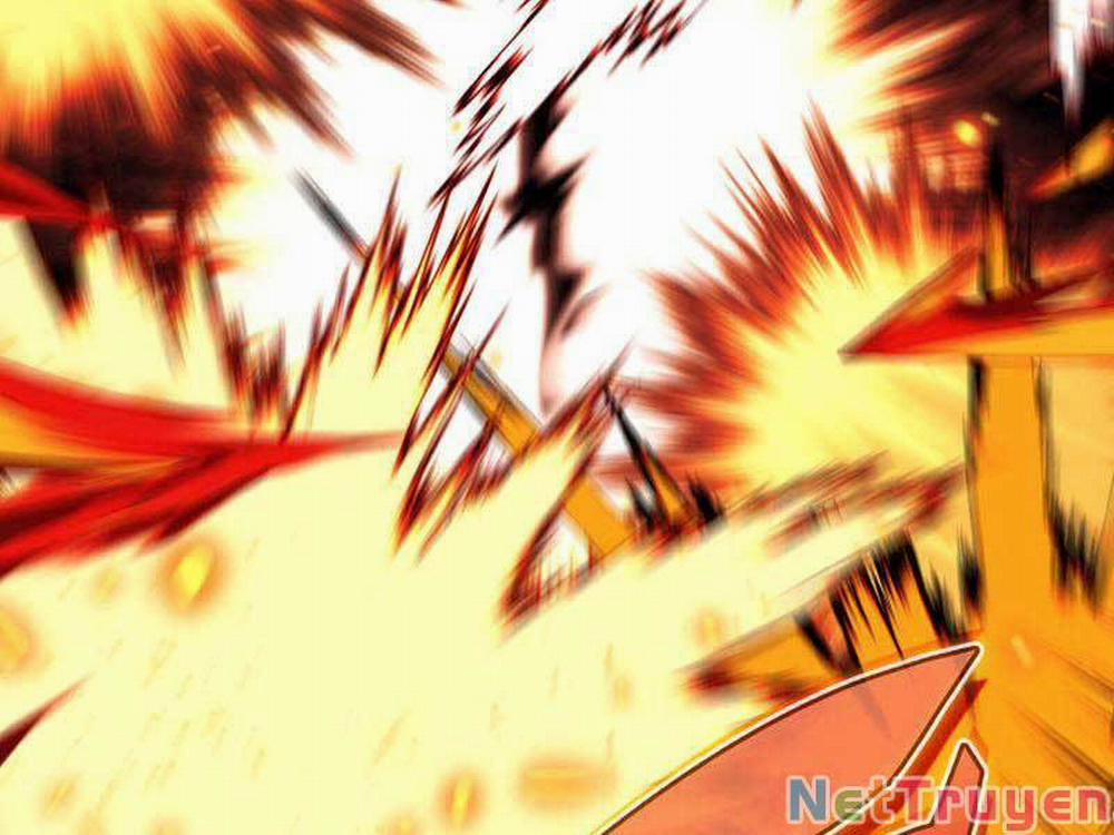 Thợ Rèn Huyền Thoại 158 trang 191