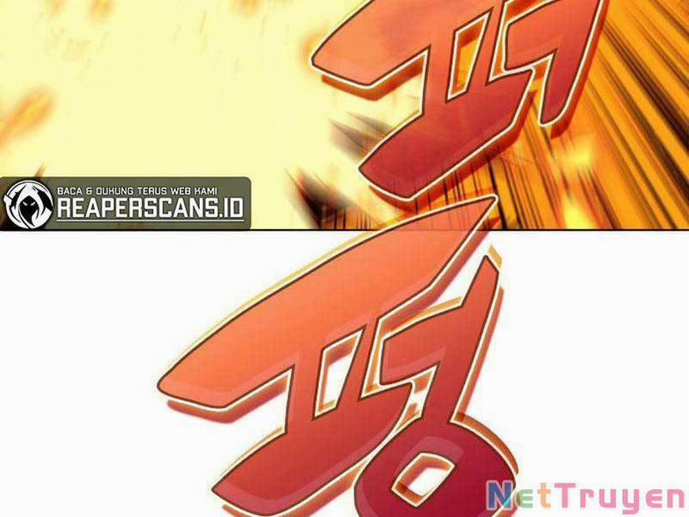 Thợ Rèn Huyền Thoại 158 trang 192