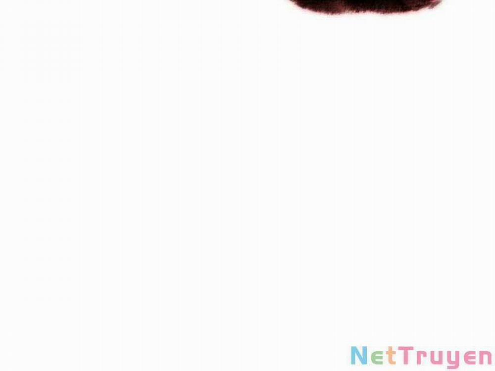 Thợ Rèn Huyền Thoại 158 trang 196