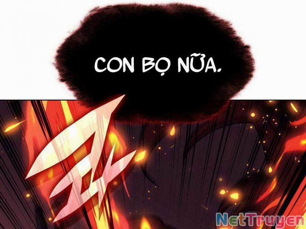Thợ Rèn Huyền Thoại 158 trang 197