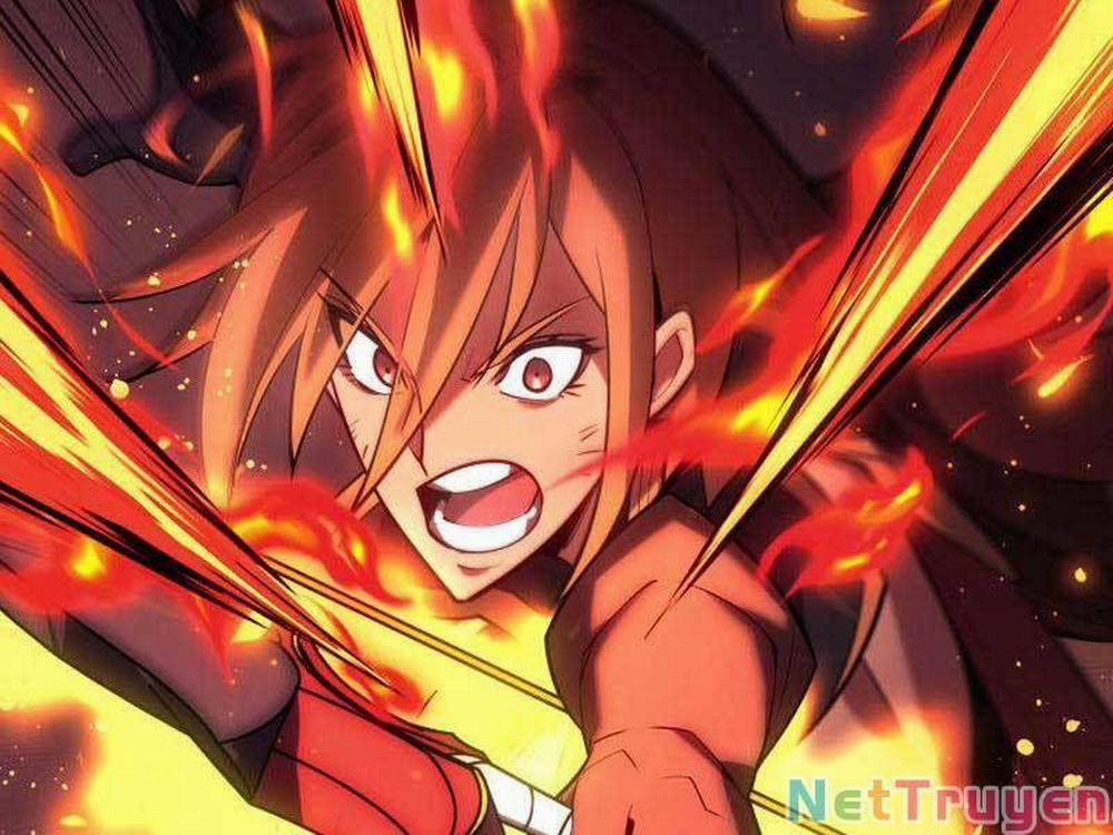 Thợ Rèn Huyền Thoại 158 trang 198