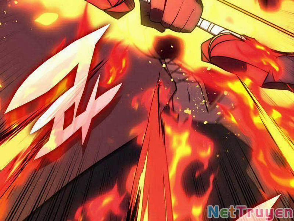 Thợ Rèn Huyền Thoại 158 trang 199