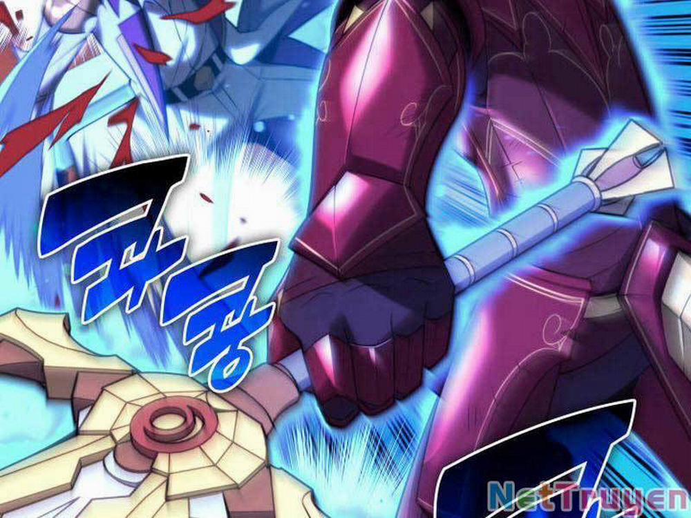 Thợ Rèn Huyền Thoại 158 trang 2