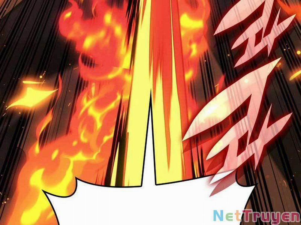 Thợ Rèn Huyền Thoại 158 trang 200
