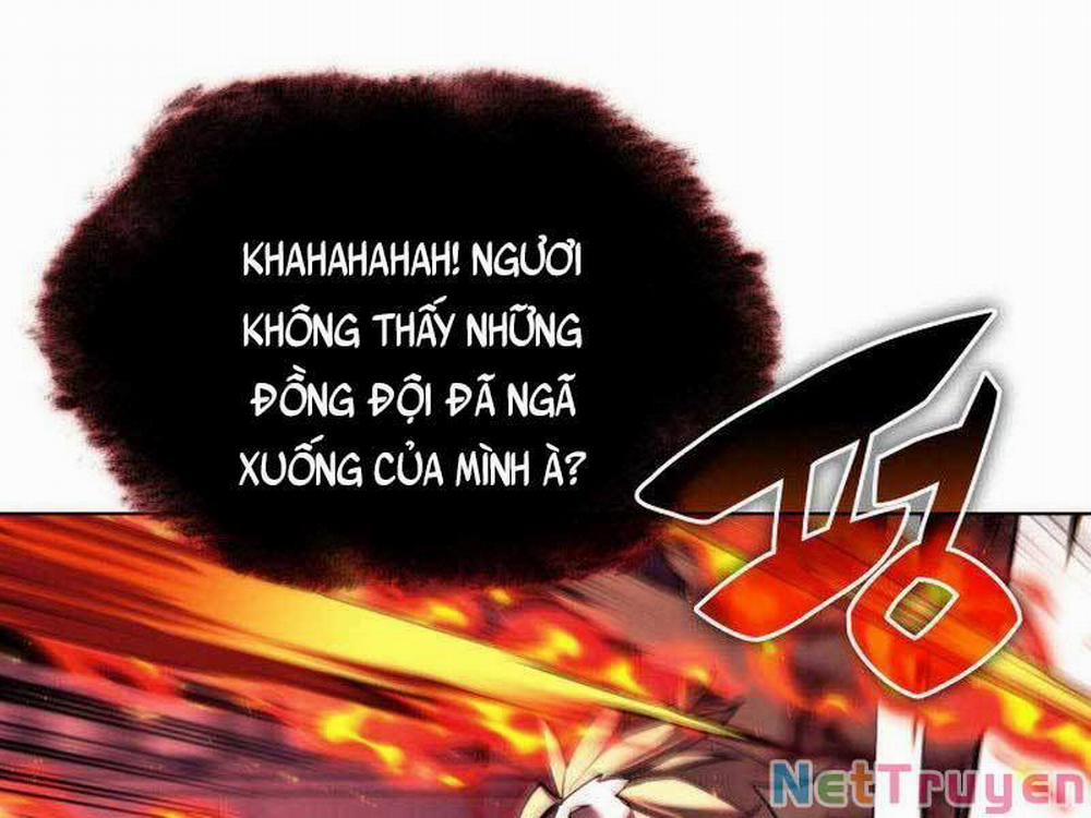 Thợ Rèn Huyền Thoại 158 trang 202