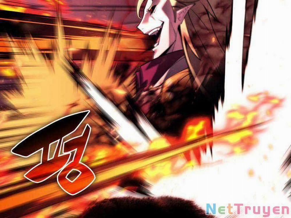 Thợ Rèn Huyền Thoại 158 trang 203