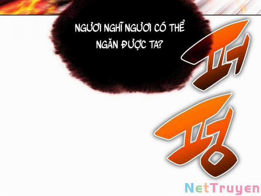 Thợ Rèn Huyền Thoại 158 trang 204