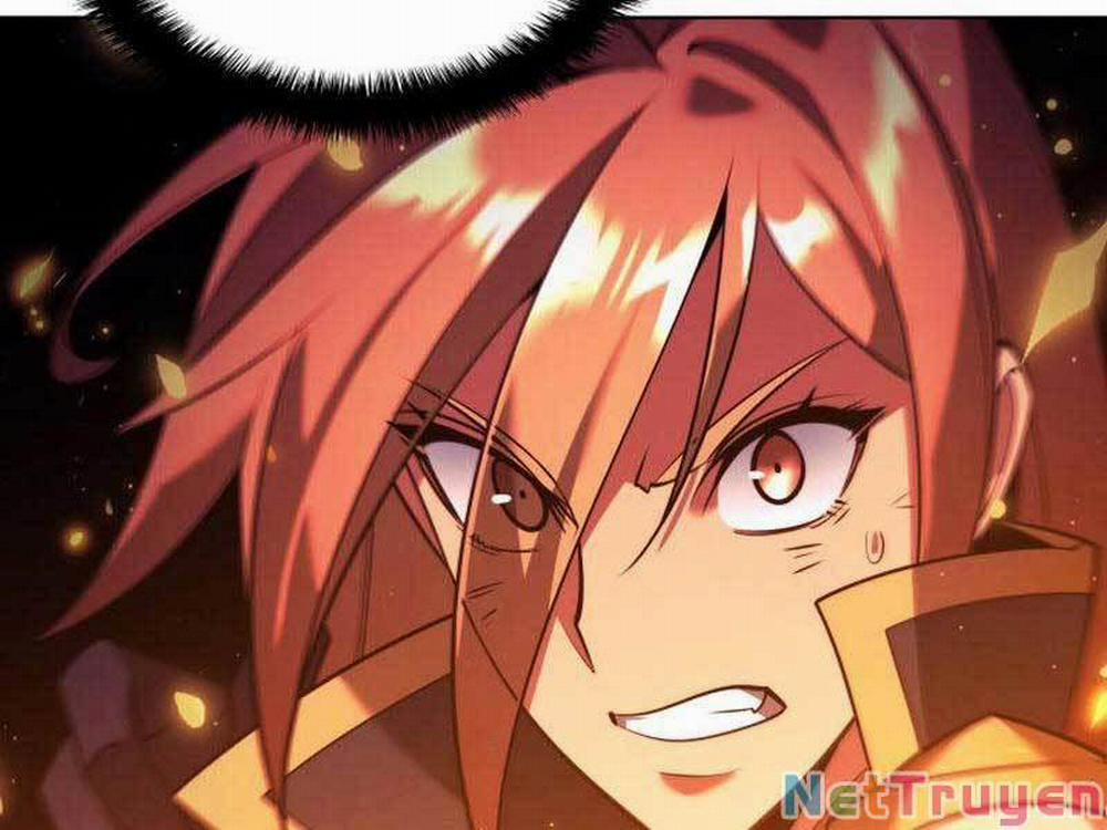 Thợ Rèn Huyền Thoại 158 trang 206