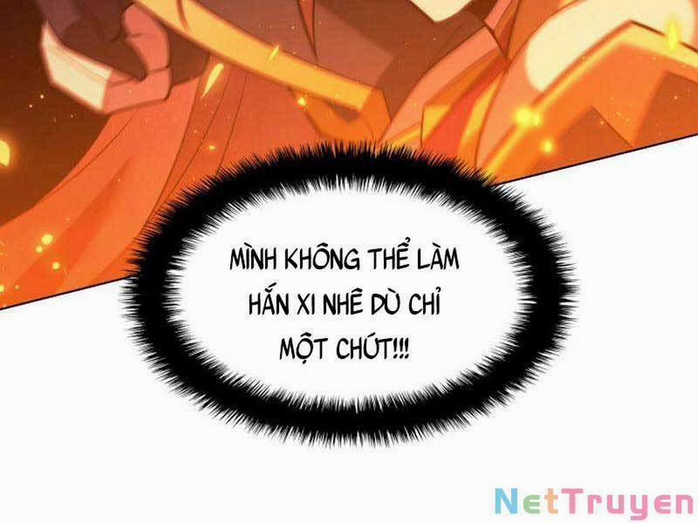 Thợ Rèn Huyền Thoại 158 trang 207