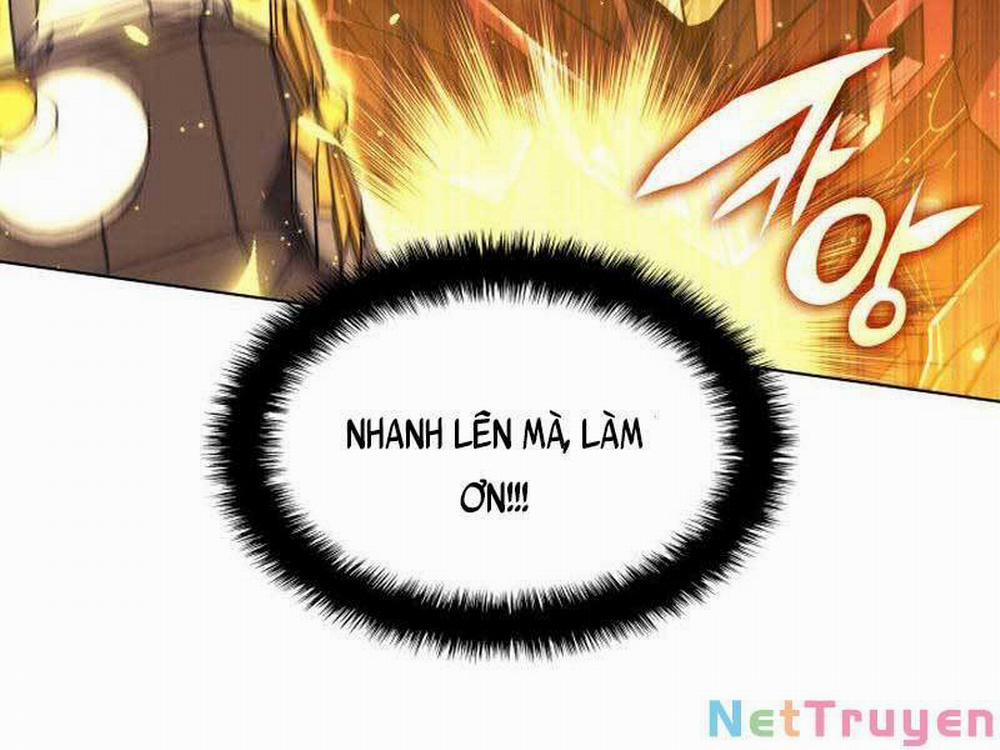 Thợ Rèn Huyền Thoại 158 trang 210