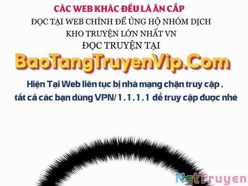 Thợ Rèn Huyền Thoại 158 trang 211