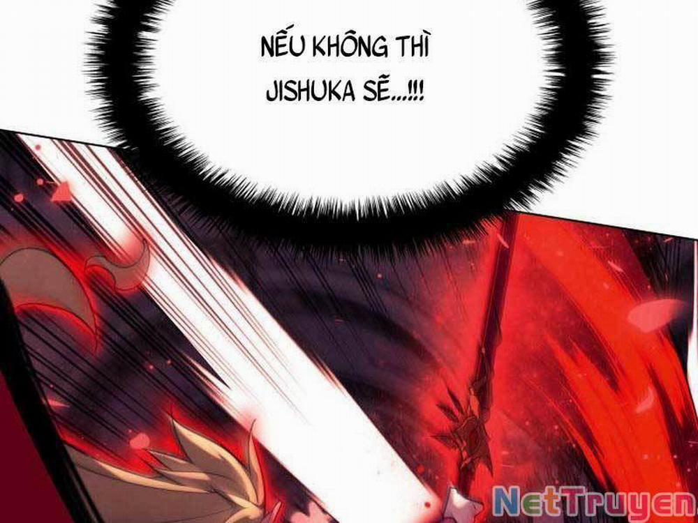 Thợ Rèn Huyền Thoại 158 trang 212