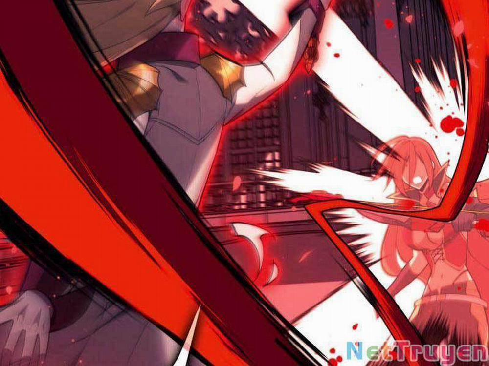 Thợ Rèn Huyền Thoại 158 trang 213