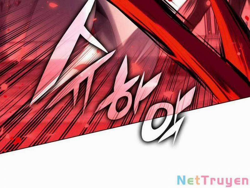 Thợ Rèn Huyền Thoại 158 trang 214